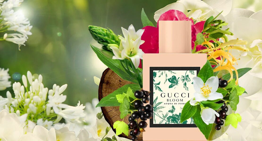 Bloom acqua di fiori. Gucci Bloom acqua. Духи гуччи Блум Аква ди Фиори. Gucci Bloom 30 ml. Духи гуччи Блум Аква ди Фиори реклама.