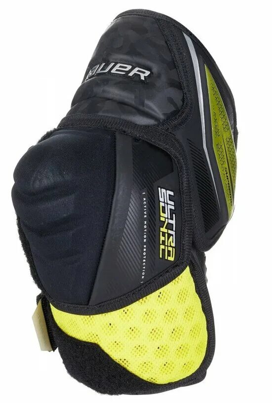 Коньки bauer supreme 2s pro. Суприм ультрасоник. Коньки bauer supreme ultrasonic sr. Коньки bauer ultrasonic sr. Bauer 3s pro коньки.
