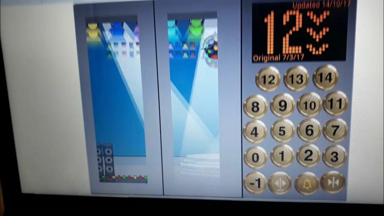 Orona elevator scratch. Kone лифты 630кг. scratch лифт otis. би в лифте.