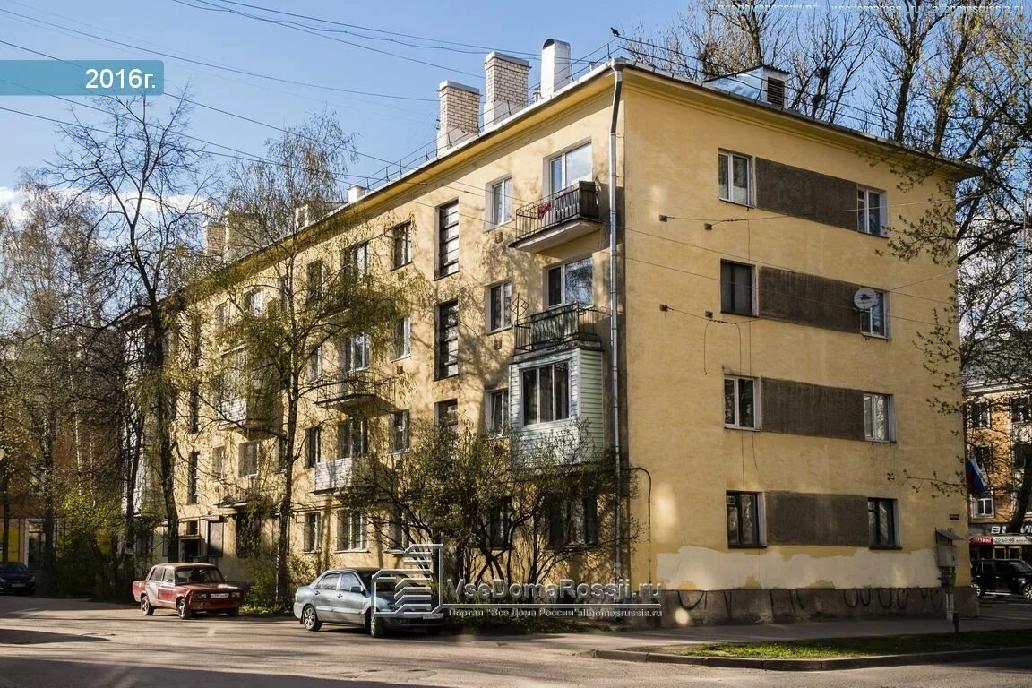 Бумажников 27 эжва. Октябрьский проспект 31 псков. Ленина 37 октябрьский. Октябрьский проспект 37. Октябрьский проспект 37.