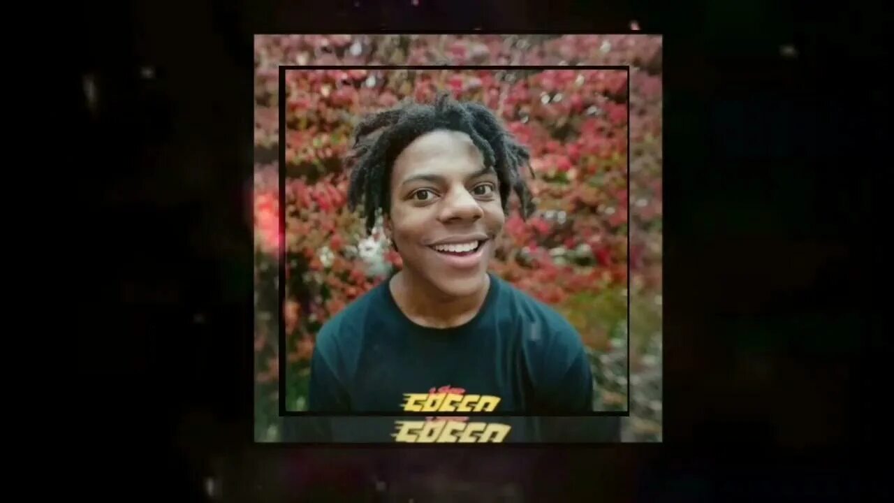 Speed up. Спидометры автомобильные. Show speed up. Тест разгонять машина. I show speed стример.