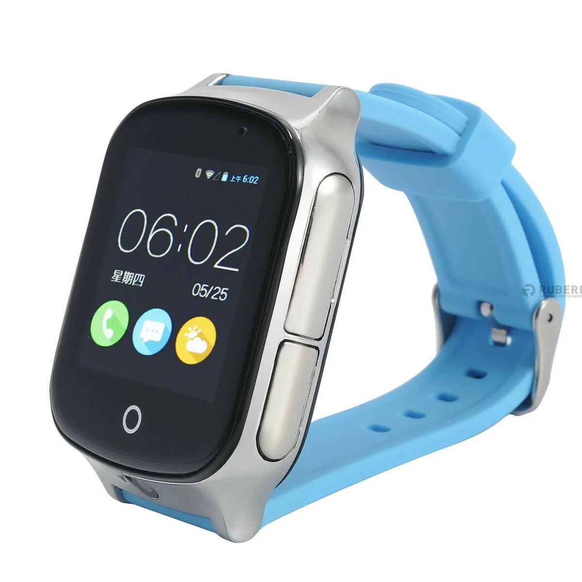 Детские часы с трекером купить. Часы Smart Baby watch gw1000s. Детские часы Smart Baby watch t100. Смарт часы g75lca. T100/gw1000s.