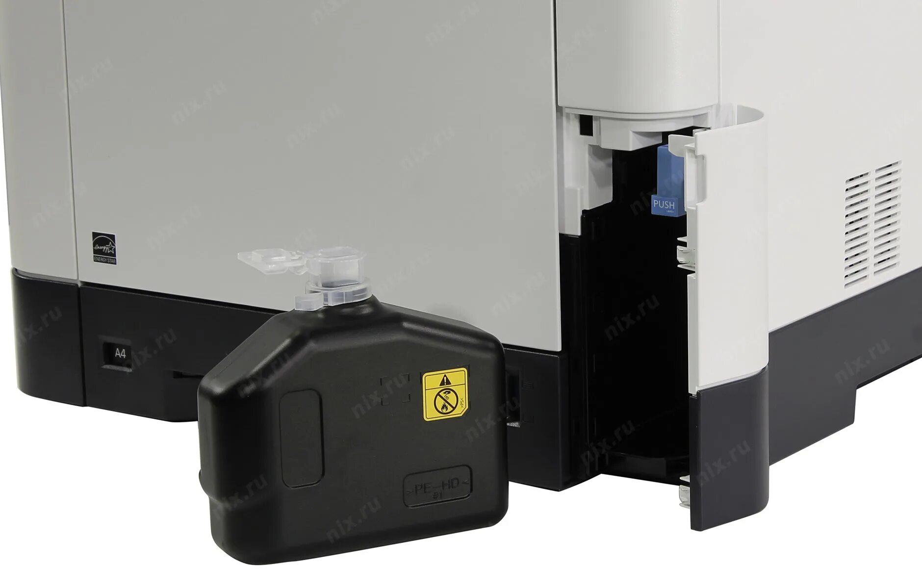 Ecosys m6235cidn. Kyocera 6235cidn. kyocera ecosys m6235cidn. мфу kyocera ecosys m6235cidn.
