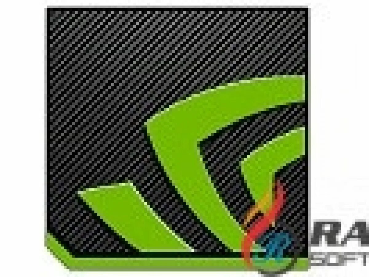 Geforce experience windows 11 64 bit. Значок geforce experience. nvidia shadowplay. geforce experience icon. geforce experience logo png.