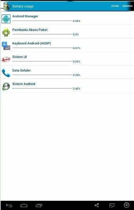 2. Download manager app android. Android manager 5. Jihosoft. Android manager.