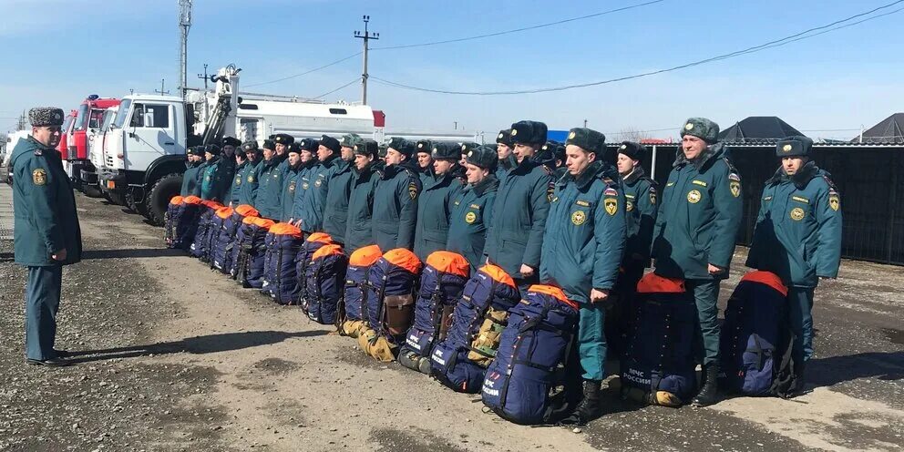 Чс повышенной готовности. Режим повышенной готовности МЧС. Повышенная готовность МЧС. ГУ МЧС по Ростовской области. Транспорт МЧС.