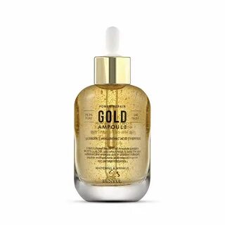 Сыворотка gold