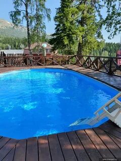 Аквилон шерегеш
