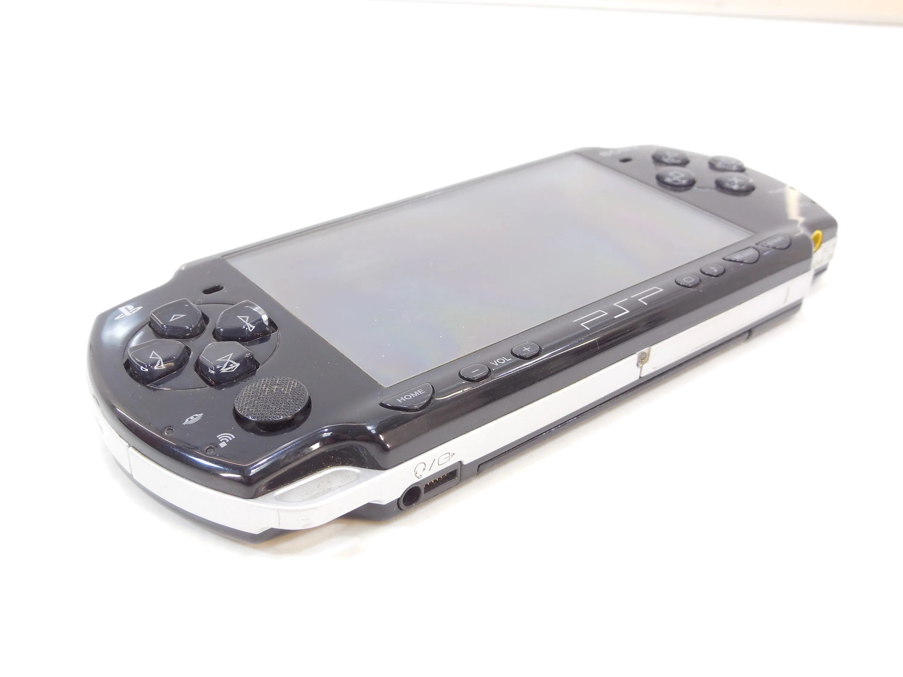 Консоль портативная цена. Портативная игровая консоль Sony PSP-2008. Sony PLAYSTATION Portable PSP 3000. Sony PLAYSTATION Portable Slim & Lite PSP-3000. Sony PLAYSTATION Portable (PSP) 2008 Slim.