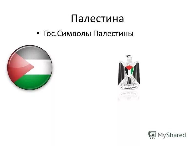 хашимитское королевство иордании флаг. палестина гимн на русском. гимн катара. гимн палестины. флаг иордании.