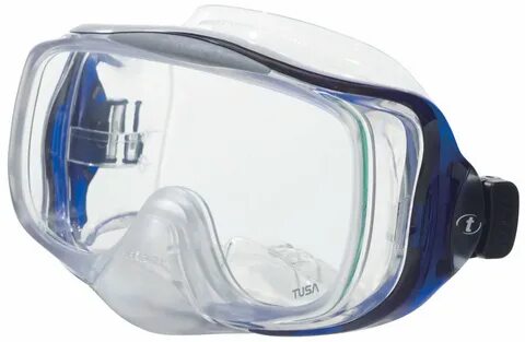 Tusa vip kai