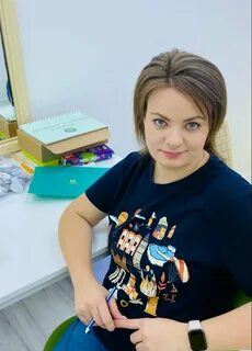 Майя николаевна