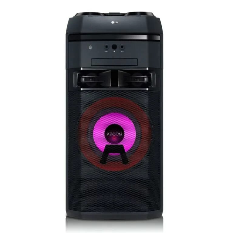 Музыкальная система midi lg ol75dk. Lg xboom ok55. Lg x boom cm9960. Lg xboom 500. Музыкальная колонка lg ok85.