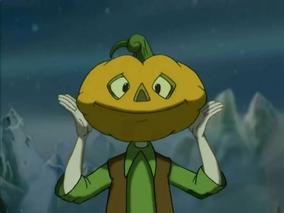 Приключения в изумрудном городе озма. Приключения в изумрудном городе момби. Приключения в изумрудном городе принцесса. Генерал джинджер изумрудный город. Приключения в изумрудном городе: принцесса озма (2000).