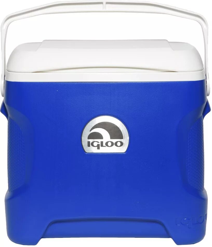 Термоконтейнер igloo cool 24 red. Контейнер изотермический igloo contour 30qt blue. Контейнер igloo contour 28 л. Термоконтейнер igloo cool 24 red. Igloo contour 25.
