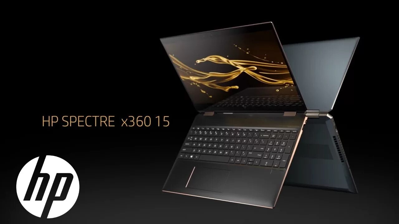 Spectre x360 купить. Laptop Spectre х360 15.6.