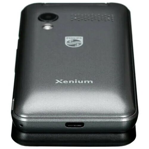 Philips Xenium e2601. Philips Xenium e2602. Филипс Xenium e2601. Мобильный телефон Philips Xenium e2601 Dark Grey. Мобильный телефон xenium e2602