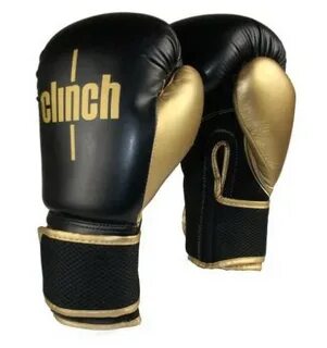 Clinch