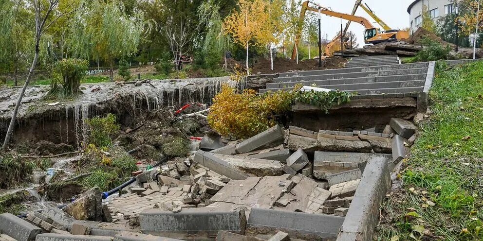 Концессии водоснабжения Волгоград блокнот Волгоград. Водопроводная ЖКХ. Концессии теплоснабжения Волгоград директор. ООО концессии теплоснабжения Волгоград новости. Передача воды волгоград