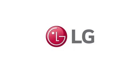 Lg masters