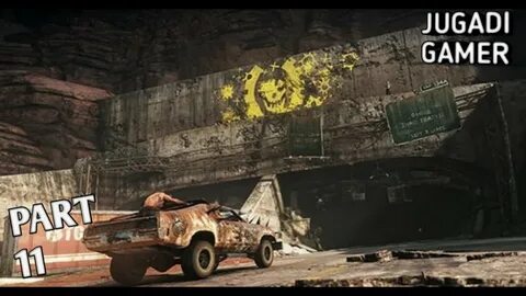 Mad max игра 1990