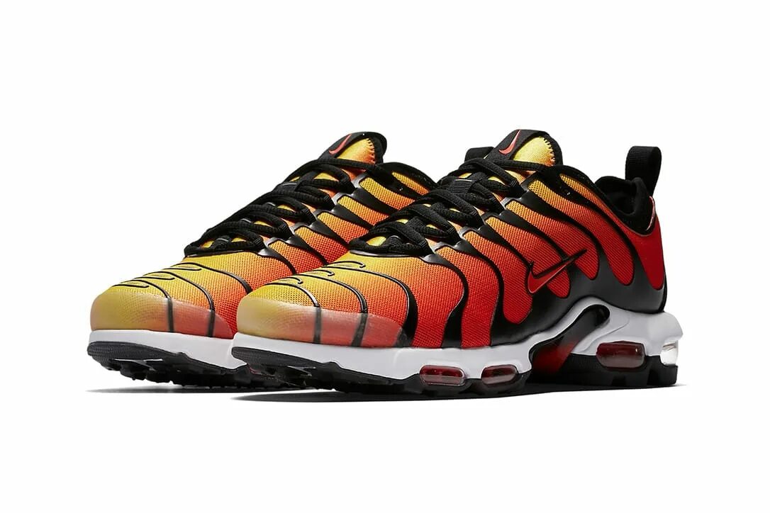 Nike Air Max Plus TN Ultra Tiger. Nike Air Max TN Plus Tiger. Nike Air Max Plus TN Ultra. Nike Air Max 95 TN Plus оранжевые. Макс тайгер