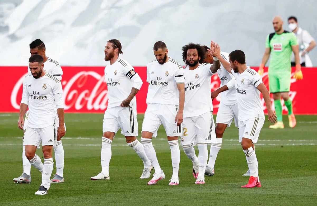 реал мадрид расписание матчей. реал мадрид расписание матчей. реал мадрид команды фк. расписание матчей.