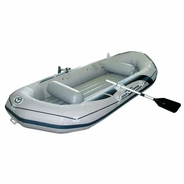 Лодки пвх надувная аква. Лодка Aqua Marina BT-88880. Лодка ПВХ Aqua Marina. Надувная лодка Aqua Marina 305.