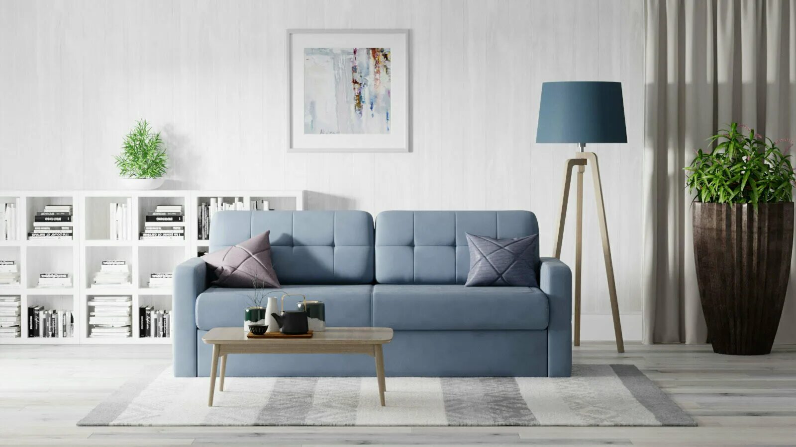 диваны аскона в интерьере. диван карина аскона new. диваны аскона в интерьере. диван кровать амани аскона. диваны аскона в интерьере.