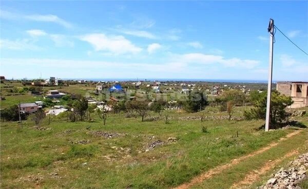Участок ветерок. Снт ветерок. Участок ветерок. Снт ветерок верхняя пышма. Ветерок севастополь.
