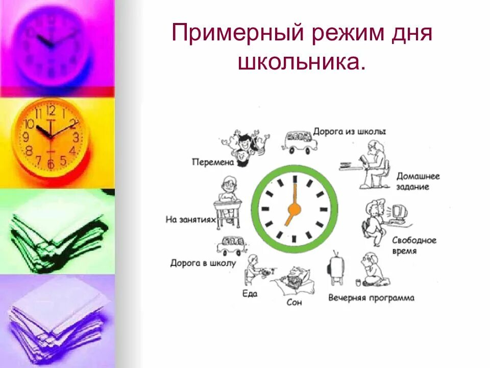 Распорядок дня школьника 3. Режим дня школьника физкультура. режим дня школьника 3 класса. распорядок дня по физкультуре. проект режим дня школьника.