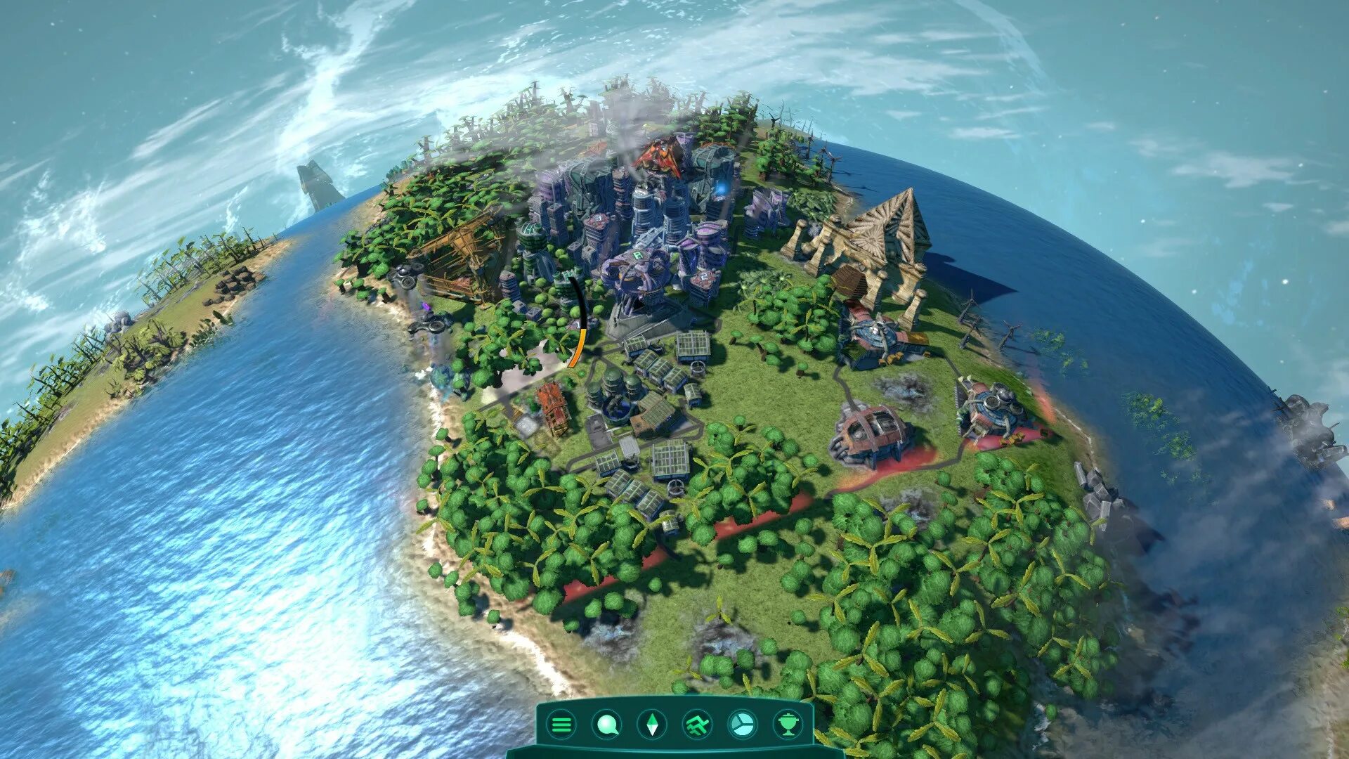 Игры создать землю. Игра imagine earth. игровая земля. планета игр. земля для игры.