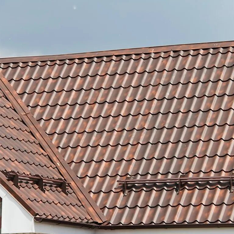 Клауди. Клауди антикато металлочерепица. Металлочерепица монтекристо cloudy. Металлочерепица cloudy (супермонтеррей). Клауди браун металлочерепица.