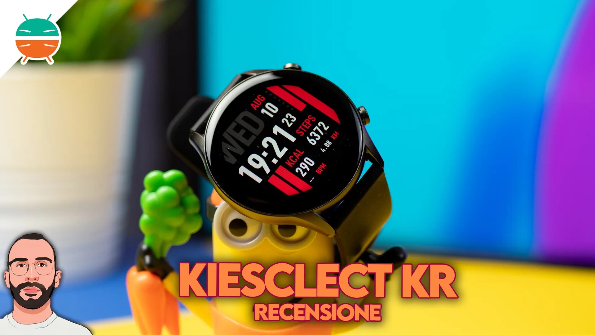 Kr pro часы. Смарт-часы kieslect kr. Смарт часы л 7. Kieslect calling watch. Смарт часы Поветкин.