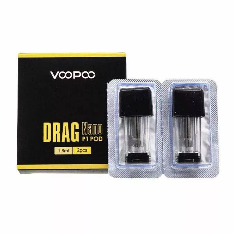 Картридж VOOPOO Drag Nano pod-s1. VOOPOO Drag Nano 2 картридж. Картридж Drag Nano pod s1. Картриджи VOOPOO Drag Nano 2 Replacement pod.