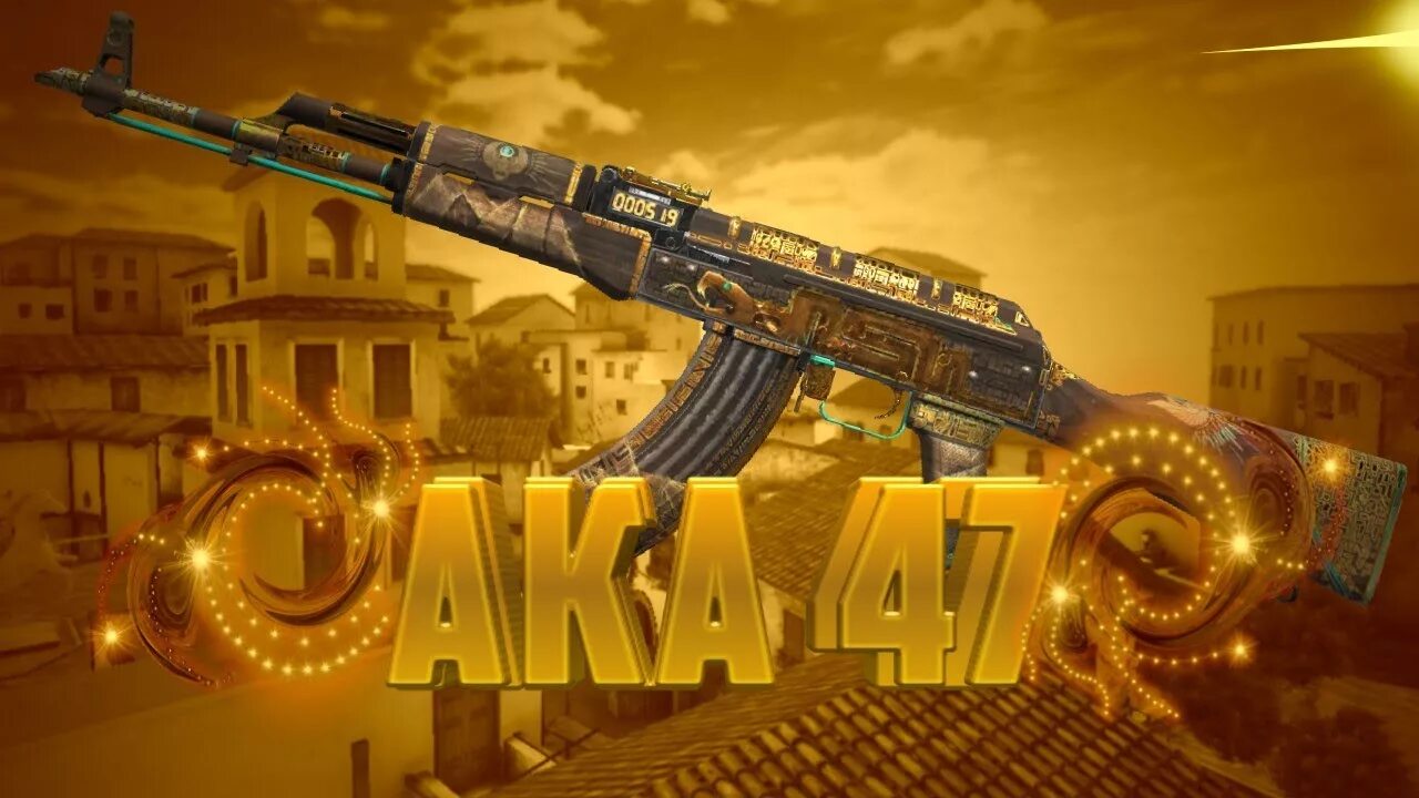 АК 47 стандофф 2. Стандофф 2 ак47 золотой. AK 47 СТЕНДОФФ 2. СТЕНДОФФ 2 АК 47 скины.