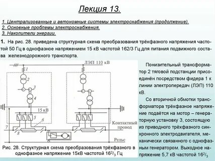 Автономный определение