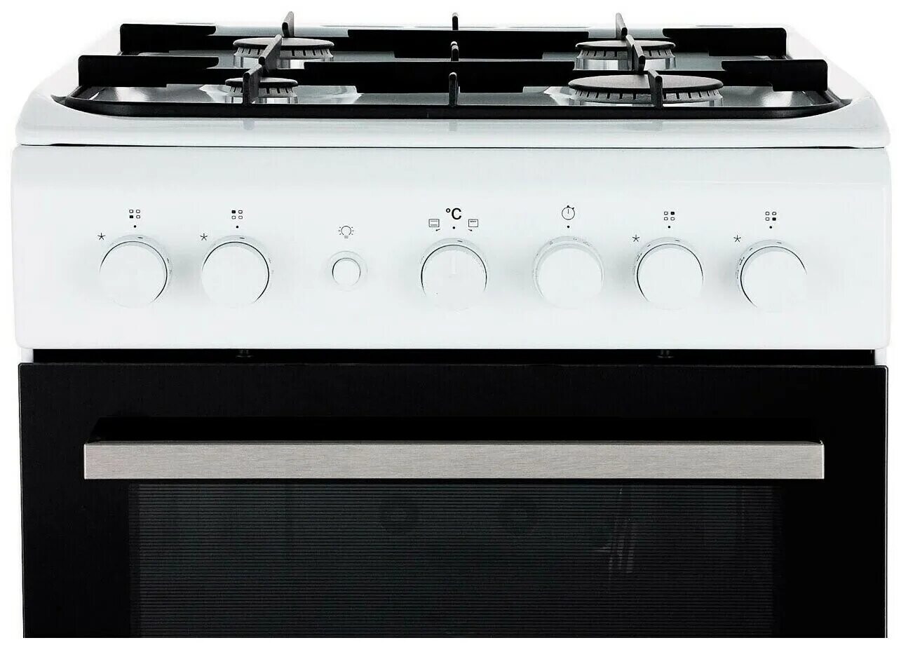 Газовая варочная панель whirlpool akm 260 ix. Газовая панель 4 конфорки встраиваемая вирпул. Газовая варочная панель whirlpool 5 конфорок. Плита whirlpool керамическая 2005 г. Whirlpool goa 6425 wh.