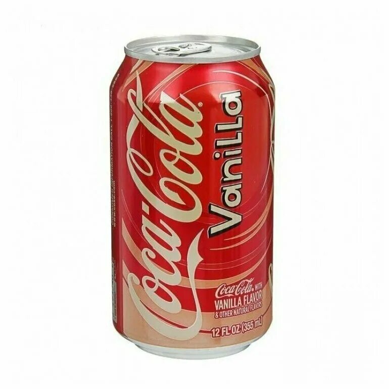 Кока кола черри зеро. Напиток газированный кока-кола 0,5л ванила. Газированный напиток coca cola. Газированный напиток coca cola. Напиток coca-cola zero 330мл.