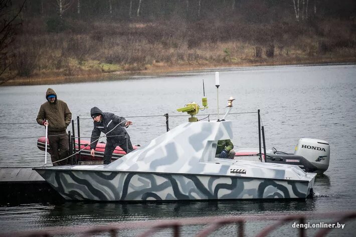 Беспилотный катер jari-USV. Белорусский катер беспилотный. Многоцелевой морской беспилотный комплекс. Военные безэкипажные катера. Запрет на лодке в беларуси