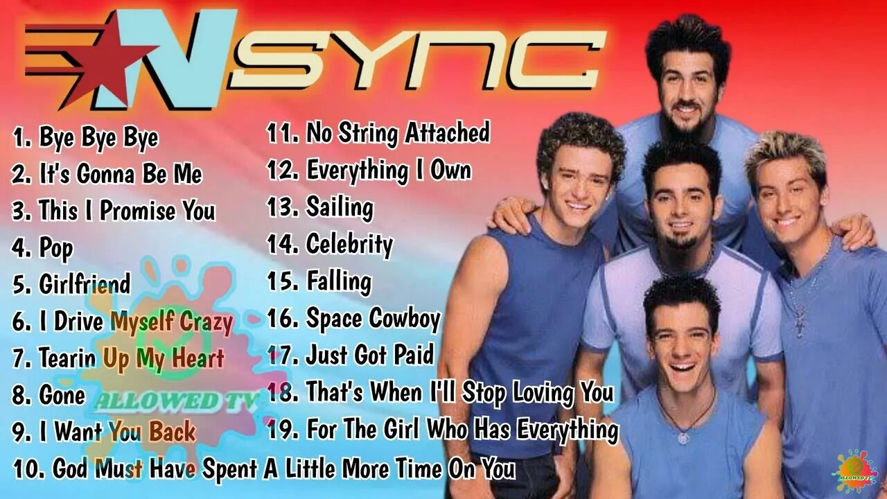 Bye bye bye n sync текст. Nsync bye bye год. nsync 2025. n&#039;sync - bye bye bye. группа nsync альбомы.