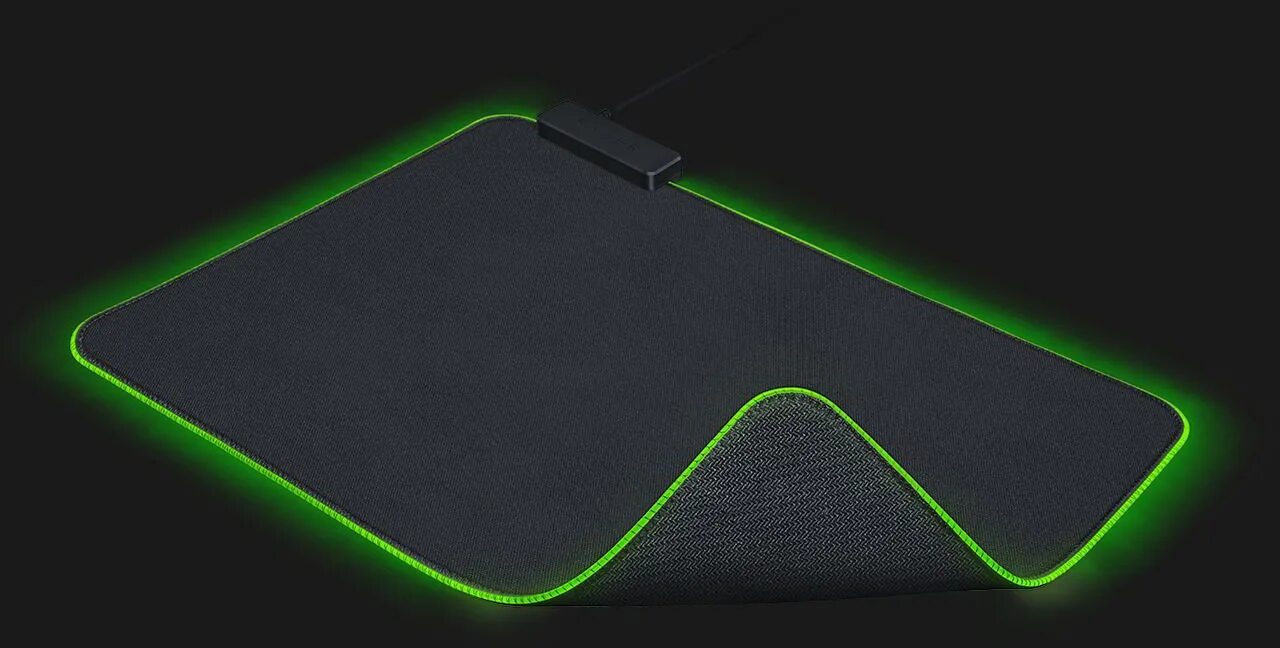 Коврик Razer Goliathus. Razer Goliathus Chroma. Razer Goliathus Chroma 3xl. Razer Goliathus Mousepad. Купить коврик razer