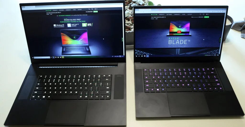 Ноутбук 17 рейтинг. Razer Blade 15 Pro. Дюймов 15.6 vs 17.3. 14 Inch Laptop vs 15.6. Ноутбук леново 15.6 дюймов.