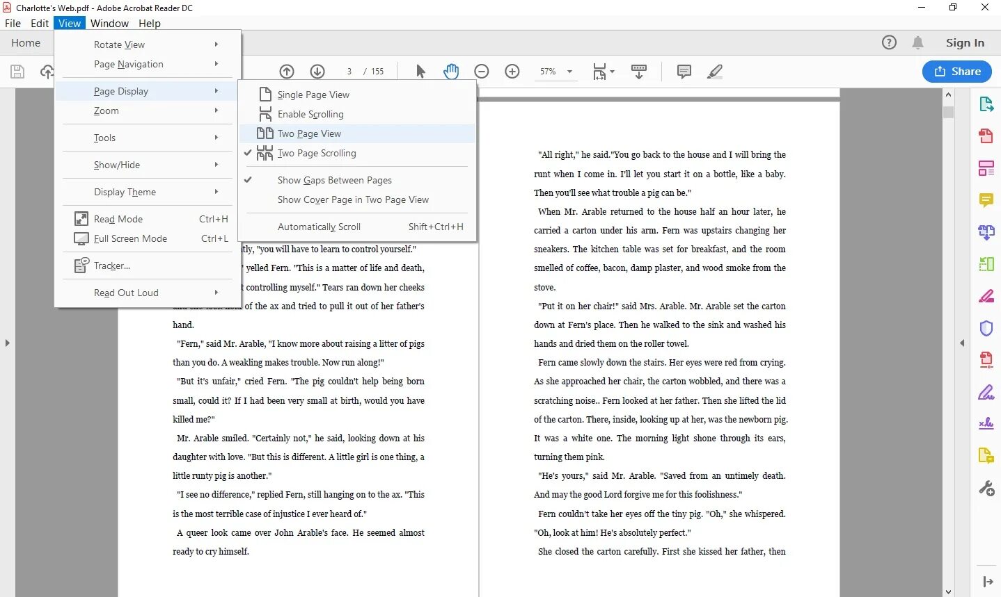 Page one Reader Прошивка. Page view. View-страницы это. How merge pdf Adobe Reader. Wiki pages viewpage