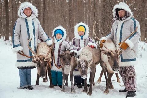 Рядом с якутском