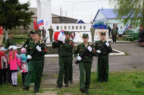 Колояр вольский