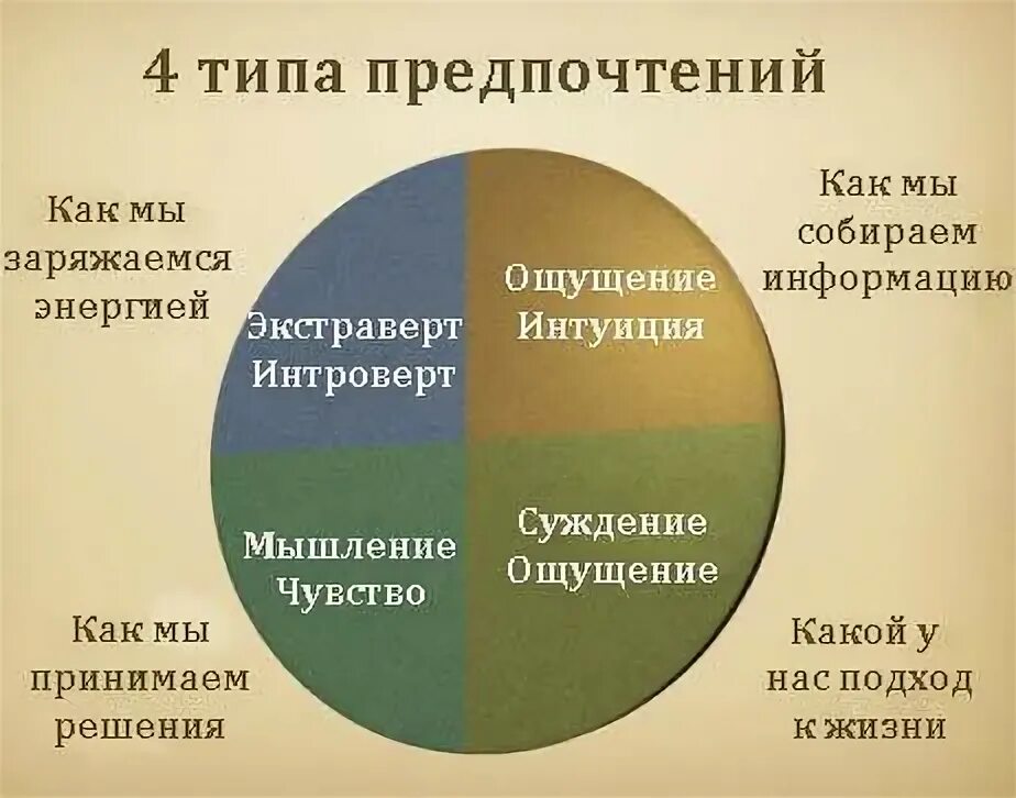 Чувствующий интроверт. Типы личности интроверт. экстраверсия по юнгу. психологические типы экстраверт и интроверт. юнг типы личности.