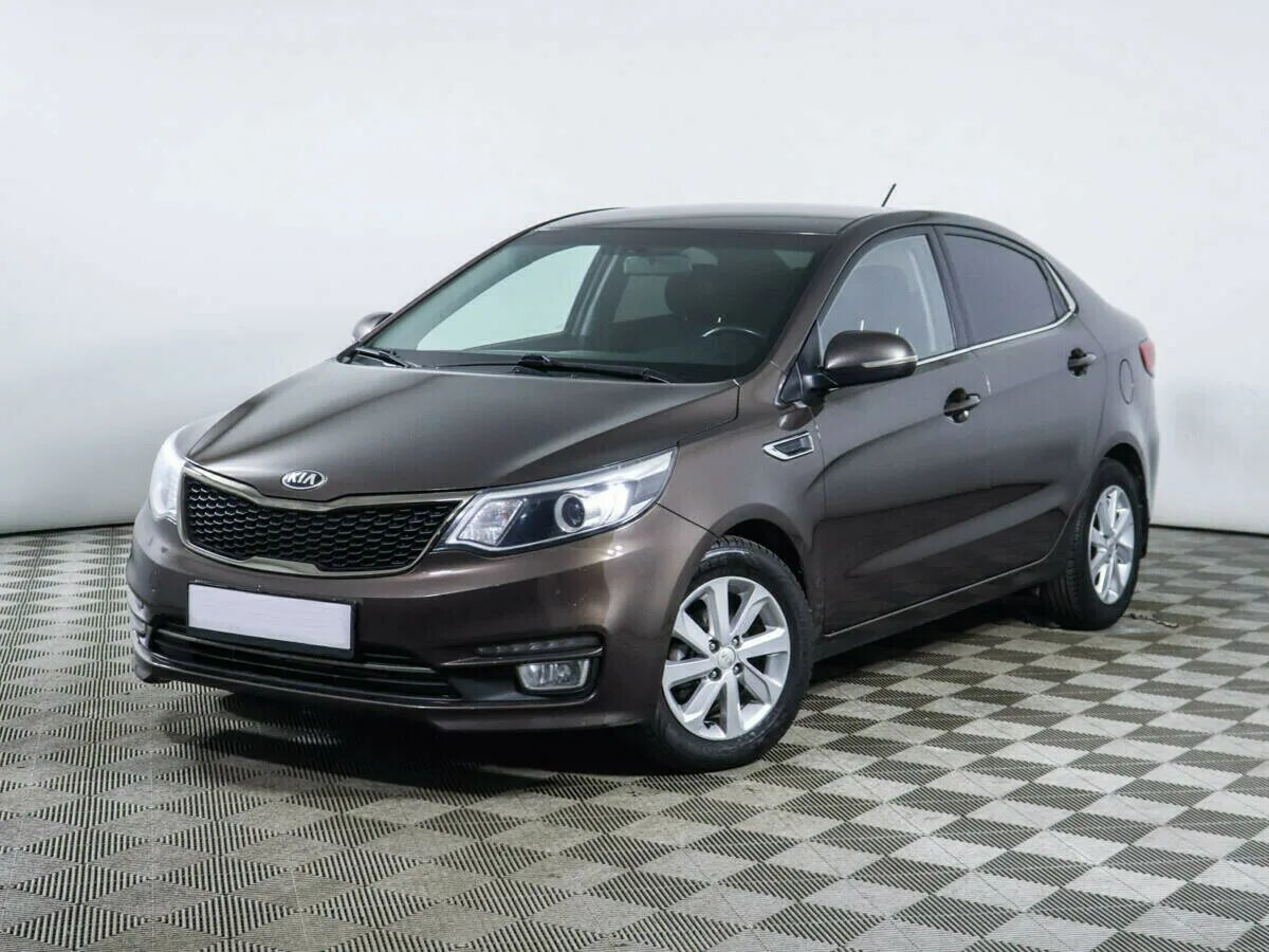 Рио 4 1. Kio rio 2011. 4 автомат. Рио 4 1. 4 автомат.