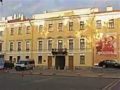 Площадь кутузова. Дом голенищева кутузова на площади искусств. площадь искусств дом 3. площадь искусств спб жилой дом. питер дом кутузова 3.