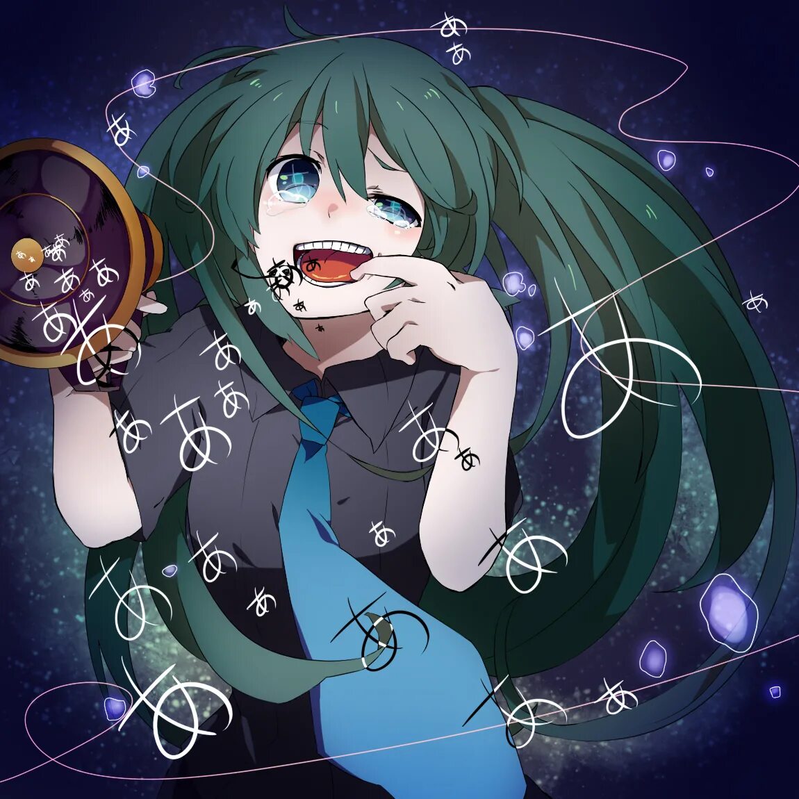 Хатсуне мику текст. Мику Хатсуне депрессия. Nashimoto p. Hatsune Miku Nashimoto. Nashimoto UI.